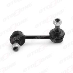 OTOZONE SHO-06024 Z ROTU ARKA SAĞ HONDA CR-V 2.0L 2.2L R20A2 N22A2 RE5 RE6 07-12