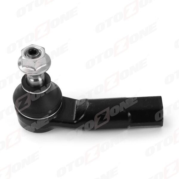 OTOZONE SSE-01002 ROTBASI SOL GOLF VII-BEETLE-OCTAVIA-LEON 12-19 PASSAT VII 362 10-14 PASSAT VIII 3G2 14-19