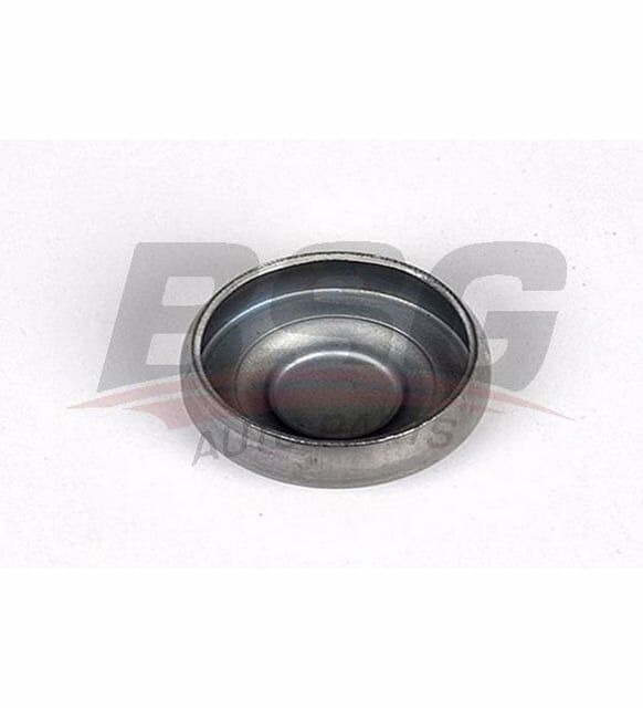 BSG BSG 30-122-016 FIESTA/FOCUS/206/307 MOTOR SU TAPASI 1225841(SU TAPASI)