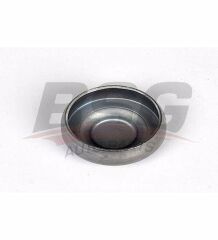 BSG BSG 30-122-016 FIESTA/FOCUS/206/307 MOTOR SU TAPASI 1225841(SU TAPASI)