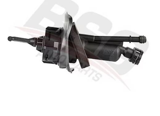 BSG BSG 30-425-017 TRANSIT V-347 DEBRIYAJ MERKEZI ÜST