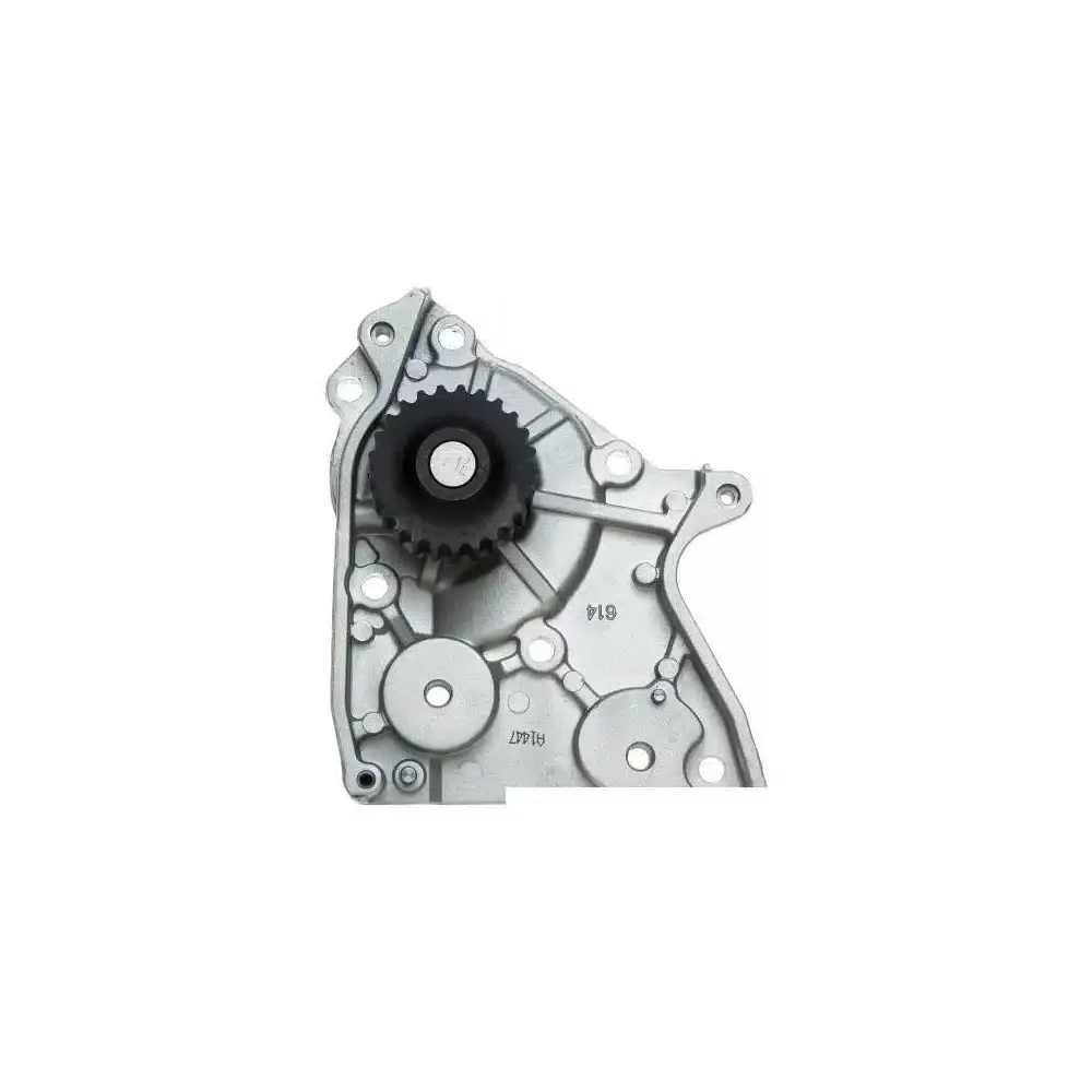 BSG 40-500-013 KIA SPORTAGE/CLARUS/BESTA/E2200 DEVIRDAIM GWMZ30A