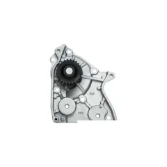 BSG 40-500-013 KIA SPORTAGE/CLARUS/BESTA/E2200 DEVIRDAIM GWMZ30A