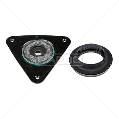 RAPRO 54541.K ÖN AMORTISOR TAKOZU VE RULMANI KIT SAĞ-SOL RENAULT MEGANE IV 15> KADJAR 15> NISSAN QASHQAI II J11 13> 1.2 TCe 1.5dCi 1.6 16V 1.6dCi