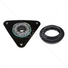 RAPRO 54541.K ÖN AMORTISOR TAKOZU VE RULMANI KIT SAĞ-SOL RENAULT MEGANE IV 15> KADJAR 15> NISSAN QASHQAI II J11 13> 1.2 TCe 1.5dCi 1.6 16V 1.6dCi