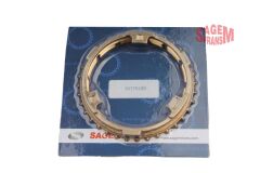 SAGEM 433109 SENKROMENC SARISI B.M DOBLO