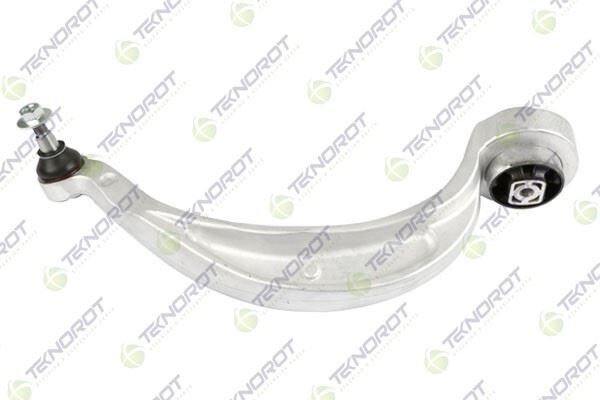 TEKNOROT A-581 ALT SALINCAK ÖN SOL A4 1.8 TFSI-2.0 TFSI 07-15 3.2 FSI 08-12 88.5mmX48mm