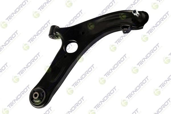 TEKNOROT HY-328 SALINCAK ALT SAĞ ROTİLLİ HYUNDAI ELANTRA 1.6L G4FG 11-16