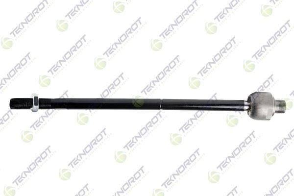 TEKNOROT LA-132 ROT MILI SAG DISCOVERY 3 L319 04>09 DISCOVERY 4 L319 09>18