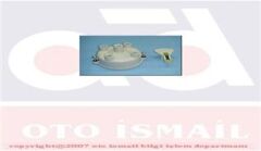 TPART 36230 DİSTRİBÜTÖR KAPAĞI TEVZİ MAKARASI KİT SAMARA