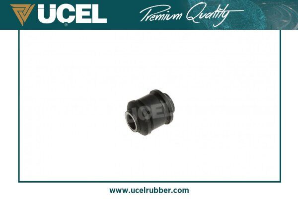 UCEL S41521 ARKA AMORTİSÖR ALT BURCU PARTNER-BERLINGO 96>15 P405 87>92 XSARA 99>15