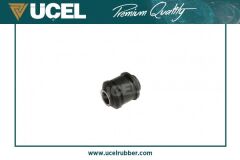 UCEL S41521 ARKA AMORTİSÖR ALT BURCU PARTNER-BERLINGO 96>15 P405 87>92 XSARA 99>15