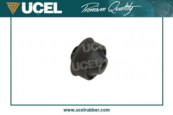UCEL S41545 SALINCAK BURCU P206 98>09 P307 00>09 P308 07>14 P3008 09>16 P5008 09>17 PARTNER-BERLINGO 08>18 C4 08>15 DS4 11>15 DS5 11>15