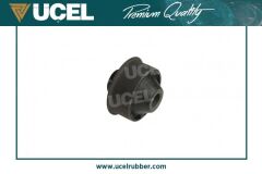 UCEL S41545 SALINCAK BURCU P206 98>09 P307 00>09 P308 07>14 P3008 09>16 P5008 09>17 PARTNER-BERLINGO 08>18 C4 08>15 DS4 11>15 DS5 11>15