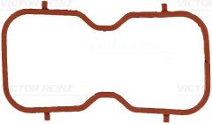 V.REINZ 711327400 EMME MANIFOLD CONTASI MOVANO B-MASTER III 2.3 CDTI-DCI