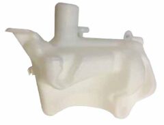 WPI PB321 CAM SU FİSKİYE DEPOSU PERTNER TEPEE