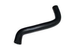 YTT 16201 DEVİRDAİM HORTUMU VW GOLF II-PASSAT I-II-III-IV CADDY-SCIROCCO-SANTANA-JETTA 1.6-1.8-2.0 82-94