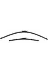 OE-FIAT 55177520 LINEA-G.PUNTO-OPEL-CORSA D-CHEVROLET-AVEO SILECEK SÜPÜRGESI ÖN TAKIM 650 MM-380 MM