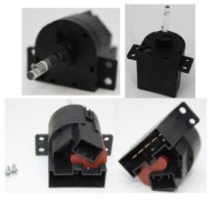 KALORİFER TAMİR TK. FIAT EGEA 16>