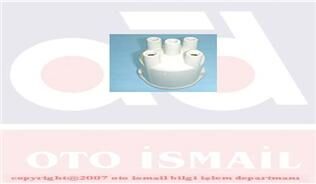 DİSTRİBÜTÖR KAPAĞI LADA NIVA-NOVA 4 SİLİNDİR ORJ.ÜRÜN