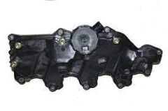 YAĞ DEKANTÖR KÜLBÜTÖR KAPAĞI RENAULT MEGANE IV 15>DUSTER II 17> 1.5 DCI EURO 6