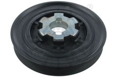 KRANK KASNAGI FREELANDER 2 L359 2.2 TD4 06>14 FORD MONDEO 4 10>15