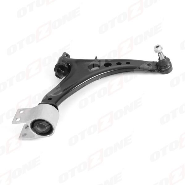 ÖN SALINCAK SAĞ KOMPLE OPEL INSIGNIA B 17>