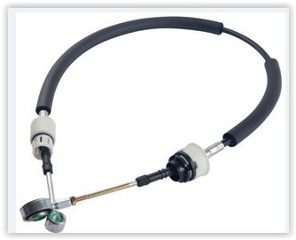 VİTES KUMANDA TELİ SOL LINEA-GRANDE PUNTO 1.3 MJTD CF4 M 05 >