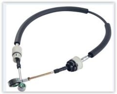 VİTES KUMANDA TELİ SOL LINEA-GRANDE PUNTO 1.3 MJTD CF4 M 05 >