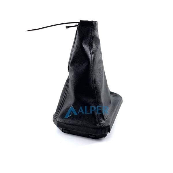 ALPER 566031 VİTES KÖRÜĞÜ CORSA C-COMBO C-MERIVA
