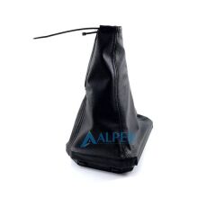 ALPER 566031 VİTES KÖRÜĞÜ CORSA C-COMBO C-MERIVA