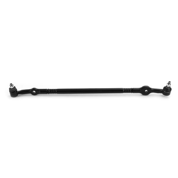 AYD 05901 ORTA ROT NISSAN PICK UP 2.5L 2.7L TD25 TD27 D22 4X2 97-02