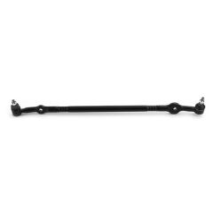 AYD 05901 ORTA ROT NISSAN PICK UP 2.5L 2.7L TD25 TD27 D22 4X2 97-02