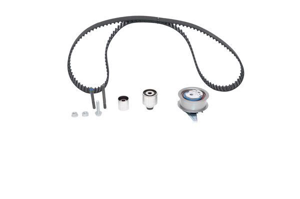 BOSCH 1987946589 1987946706 TRİGER SETİ GOLF7-A3-LEON-PASSAT-TİGUAN 1.6-2.0 TDİ 13>CLHA/B-DCXA-CRLB-CUVC-CRKA-CRKB