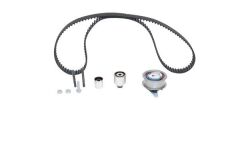 BOSCH 1987946589 1987946706 TRİGER SETİ GOLF7-A3-LEON-PASSAT-TİGUAN 1.6-2.0 TDİ 13>CLHA/B-DCXA-CRLB-CUVC-CRKA-CRKB