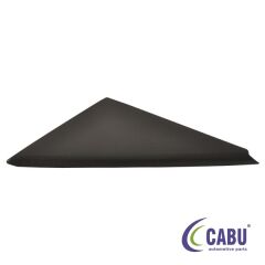 CABU 220606 AYNA DIŞ ÜÇGEN KAPAĞI SOL VECTRA B