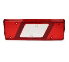 CERKEZ CVT-237 ARKA STOP CAMI SOL TRANSİT V363 14> PICK-UP KAMYONET