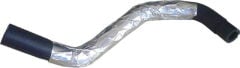 CM 30317 KALORIFER HORTUMU SOL FORD CONNECT 1.8 TDCI 02>