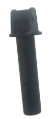 DEKAR DK2134 DEBRİYAJ PEDAL PİM YUVASI 1.3 MULTİJET DOBLO