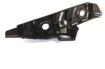 GKL 292334 TAMPON BRAKETİ ÖN SOL PASSAT 2015>>