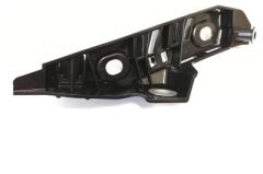 GKL 292334 TAMPON BRAKETİ ÖN SOL PASSAT 2015>>