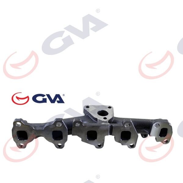 GVA 7829110 EGZOZ MANİFOLDU DOBLO-PALIO-ALBEA 1.3