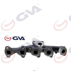 GVA 7829110 EGZOZ MANİFOLDU DOBLO-PALIO-ALBEA 1.3
