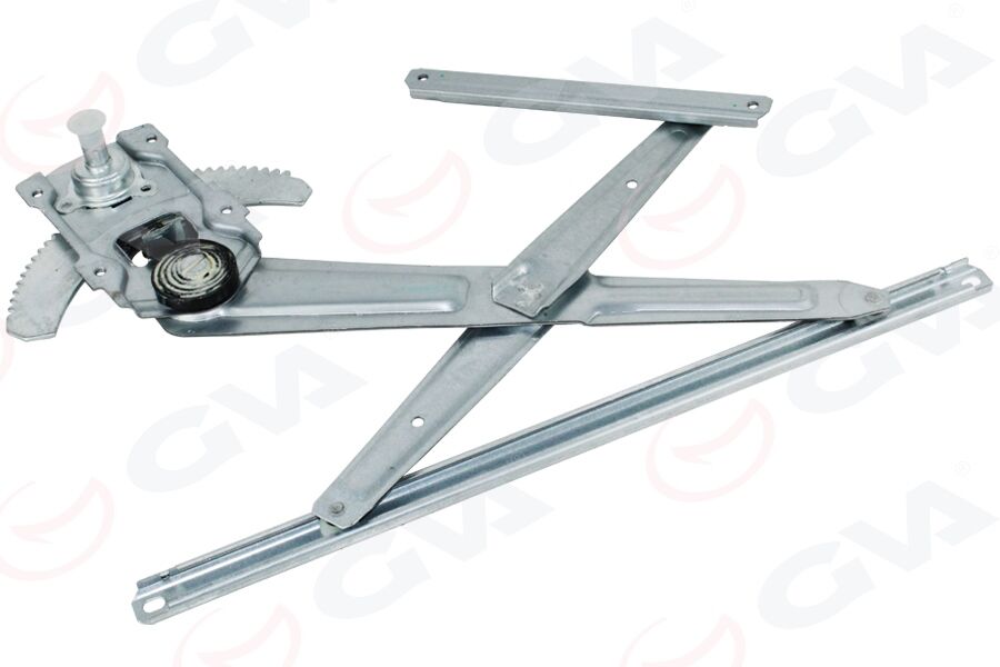 GVA 8971010 CAM MEKANİZMASI ÖN SAĞ TOYOTA HILUX LN145 98-05 MANUEL