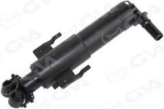 GVA 9106538 FAR YIKAMA ROBOTU SAĞ BMW G11 2016>