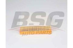 BSG BSG 15-135-017 F20-F20 LCI-F21-F22-F23-F30-F30 LCI-F31-F31 LCI-F34 GT-4F32-F33-F36 Gran Coupe HAVA FILTRESI C24024-LX 2077/4-BCH F026400374-HNG E1082L