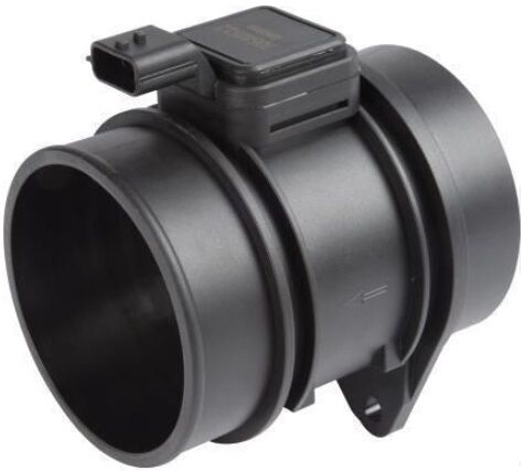 HELLUX HLS.8494 HAVA DEBİMETRESİ RENAULT MASTER III 10> OPEL MOVANO B 10> 2.3 dCi RENAULT SCENIC III 09> 2.0dCi