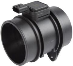 HELLUX HLS.8494 HAVA DEBİMETRESİ RENAULT MASTER III 10> OPEL MOVANO B 10> 2.3 dCi RENAULT SCENIC III 09> 2.0dCi