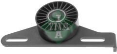 INA 531042710 ALTERNATÖR GERGİ RULMANI CLIO II 98> KANGOO 97> MEGANE I 96> 1.4-1.6-1.6 16V LAGUNA II 01> 1.6 16V