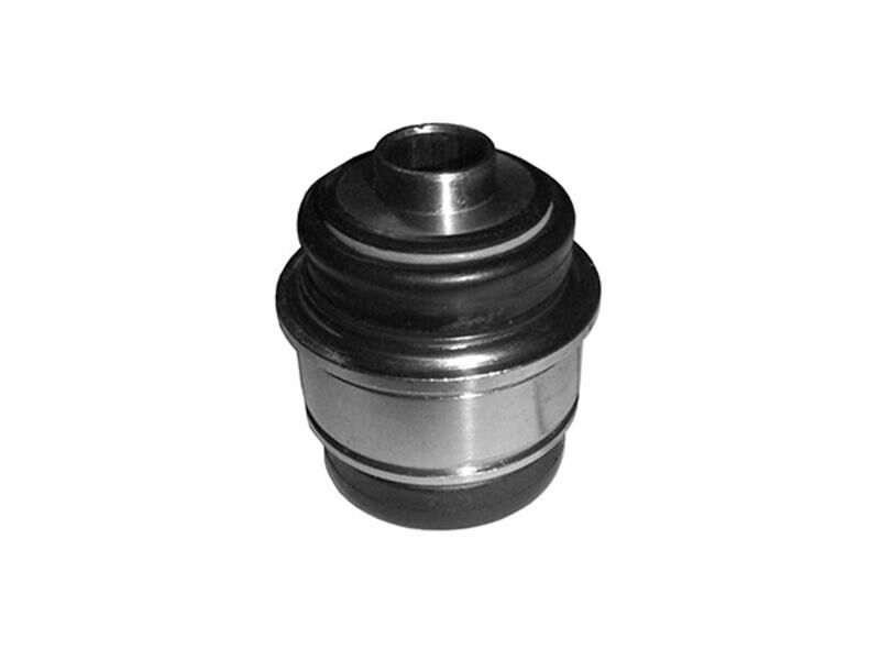 KAUTEK BM-BS071 TASIYICI BURCU ARKA BMW E39 E60 E61 E63 E64 E38 E65 E66 E53 E52